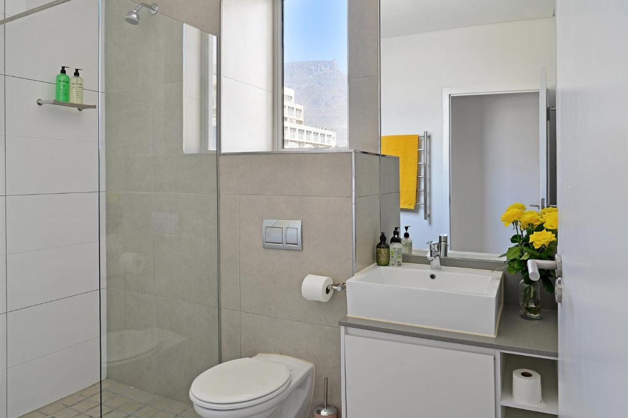 Apartment Leila - Centre Apartment, Stunning Mountain & Views *